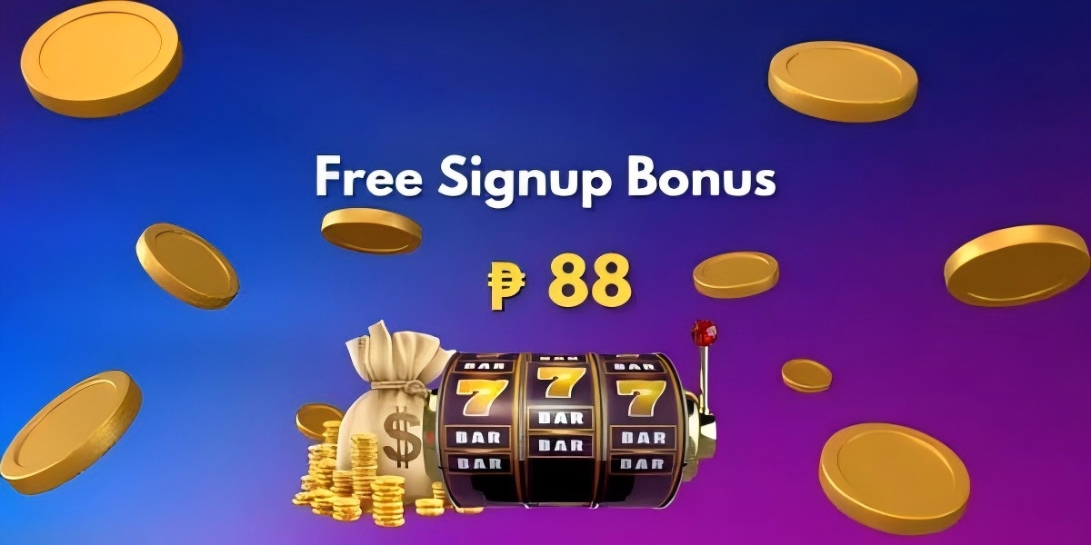 36Win Casino VIP khuyến mãi