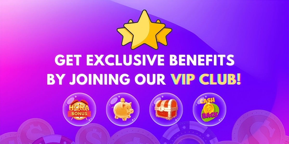 36Win Casino club