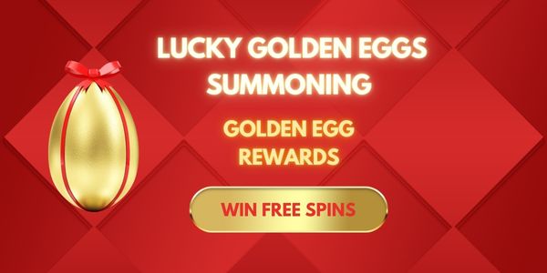36Win Casino VIP bonus