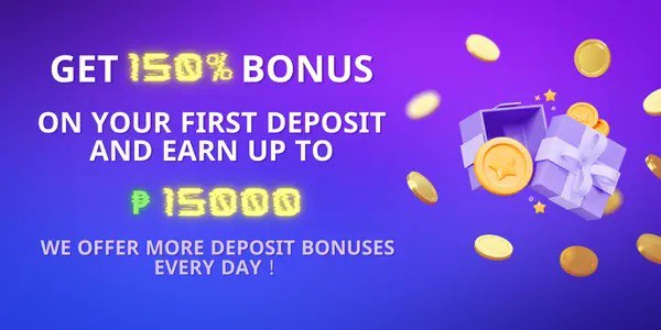 36Win Casino VIP ảnh 4