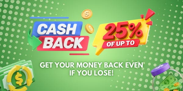 36Win Casino VIP ảnh 5
