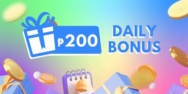36Win Casino VIP ảnh 6
