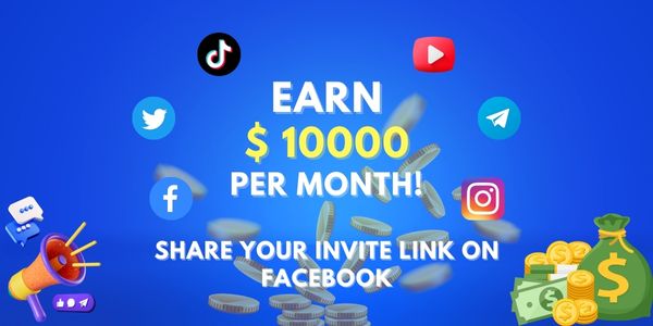 36Win Casino app download