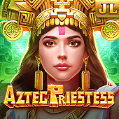Nữ Tế Aztec 36Win Casino