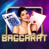 Baccarat B 36Win Casino casino