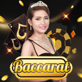 Baccarat 36Win Casino