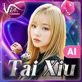 Blockchain Tài Xỉu 36Win Casino