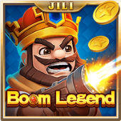 Huyền Thoại Bùng Nổ 36Win Casino bắn cá