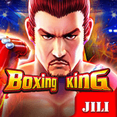 Vua Quyền Anh 36Win Casino slot