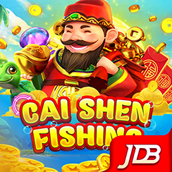 Câu Cá Thần Tài 36Win Casino