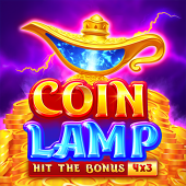 Đèn Xu 36Win Casino slot