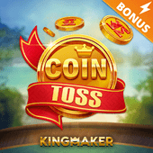 Tung Xu 36Win Casino game bài