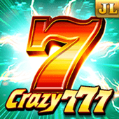 Điên Cuồng 777 36Win Casino slot