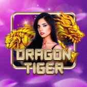 Rồng Hổ 36Win Casino casino