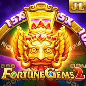 Đá Quý May Mắn 2 36Win Casino