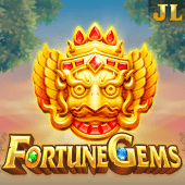 Đá Quý May Mắn 36Win Casino