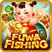 Câu Cá Fuwa 36Win Casino bắn cá