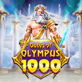 Cổng Olympus 1000 36Win Casino slot