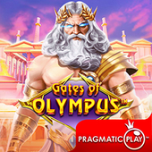 Cổng Olympus 36Win Casino
