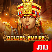 Đế Chế Vàng 36Win Casino