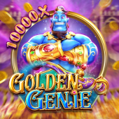 Thần Đèn Vàng 36Win Casino