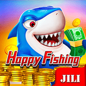 Câu Cá Vui Vẻ 36Win Casino