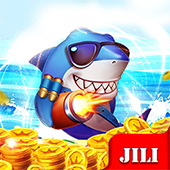 Câu Cá Jackpot 36Win Casino bắn cá