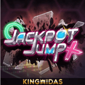 Nhảy Jackpot 36Win Casino