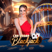 Blackjack Las Vegas 36Win Casino