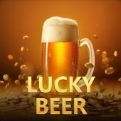 Lucky Bear 36Win Casino