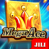 Siêu Át Chủ Bài 36Win Casino slot