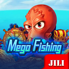 Siêu Câu Cá 36Win Casino