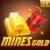 Vàng Mỏ 36Win Casino slot