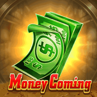 Tiền Đến 36Win Casino