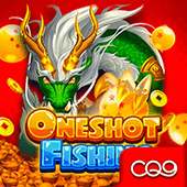 Câu Cá Một Phát 36Win Casino