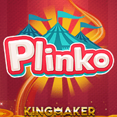 Plinko 36Win Casino