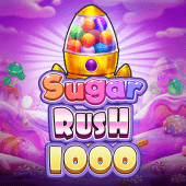 Cơn Sốt Đường 1000 36Win Casino