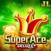 Siêu cấp Ace Deluxe 36Win Casino