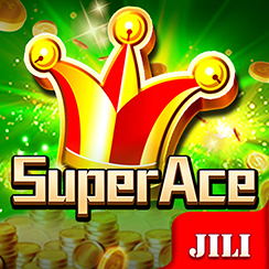 Siêu cấp Ace 36Win Casino