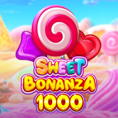 Tiệc Ngọt 1000 36Win Casino slot