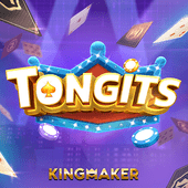 Tongits 36Win Casino