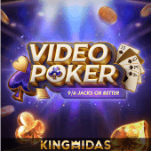 Video Poker 36Win Casino