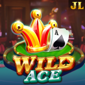 Át Chủ Bài Hoang Dã 36Win Casino