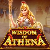 Trí Tuệ Athena 36Win Casino slot