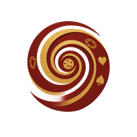 36Win Casino logo